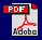 logo dossier PDF 