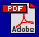 logo dossier PDF